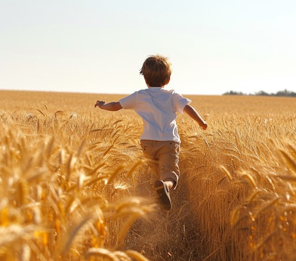 Domani ad Avezzano la presentazione della "Giornata dell'Agricoltura" e della "Festa del Solco" 