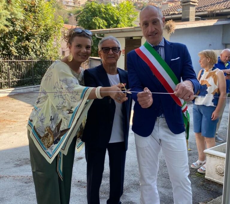 lo sportello “promozione della salute, prevenzione e cura delle dipendenze” a Celano