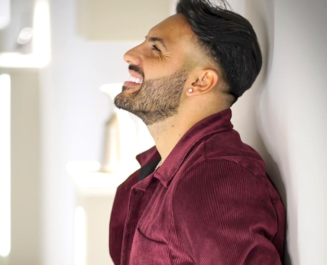 Divieto di esibirsi a Capistrello e a Isola del Gran Sasso: il TAR Abruzzo respinge il ricorso del cantante neomelodico Daniele De Martino