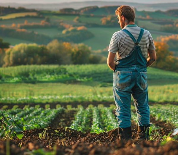 Opportunità per il giovani: arriva il Servizio Civile Agricolo