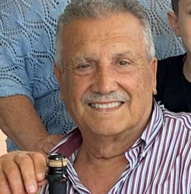 Ripartono le ricerche di Italo Basilisco, il 70enne disperso dal 24 Settembre sul Voltigno