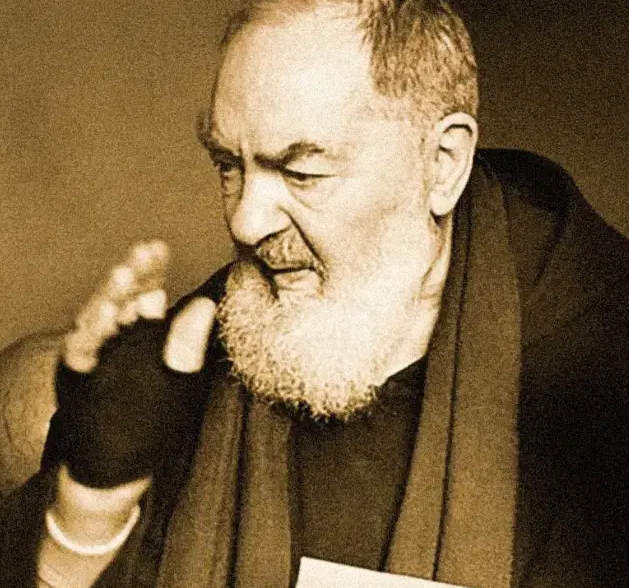 "San Francesco e san Pio profeti della speranza": ad Avezzano l'8 Maggio convegno diocesano