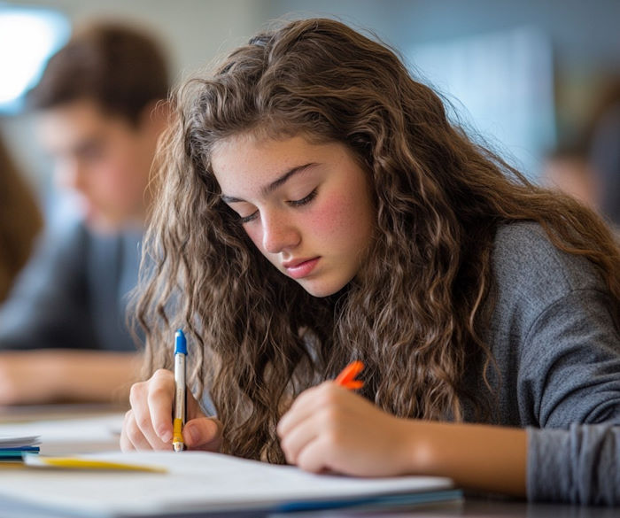 "IoStudio", da oggi gli studenti abruzzesi potranno riscuotere le borse di studio