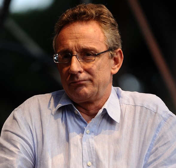 Giovanni Bachelet