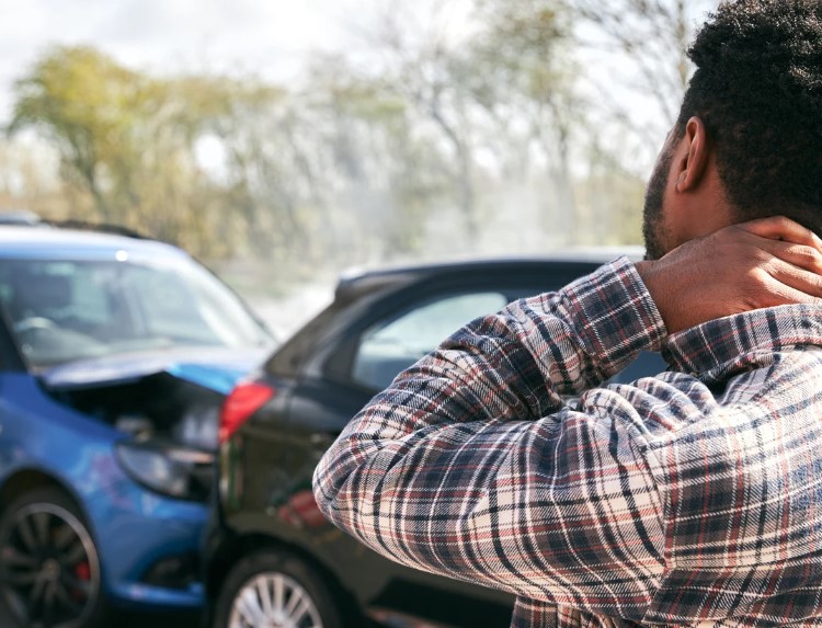 Tariffe Rc Auto fuori controllo, ancora rincari