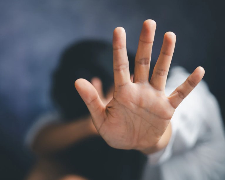"Prevenire, Proteggere, Educare", un evento speciale per dire no alla violenza sulle donne a San Benedetto dei Marsi