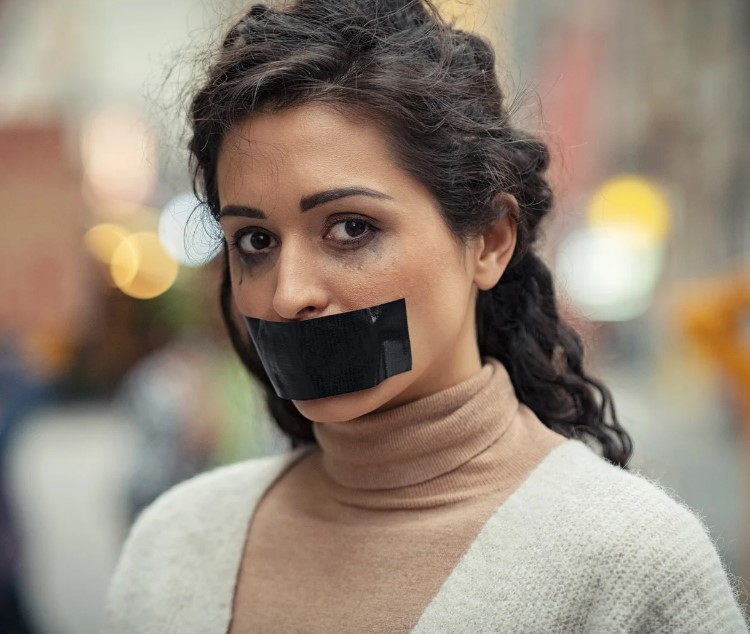 "Voci Silenziate": La Violenza sulle Donne nel Melodramma. Conferenza concerto ad Avezzano