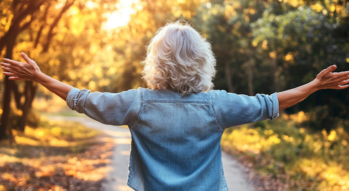 Sentiero Donna: camminata solidale da Santa Jona a Ovindoli e ritorno dire no alla violenza sulle donne