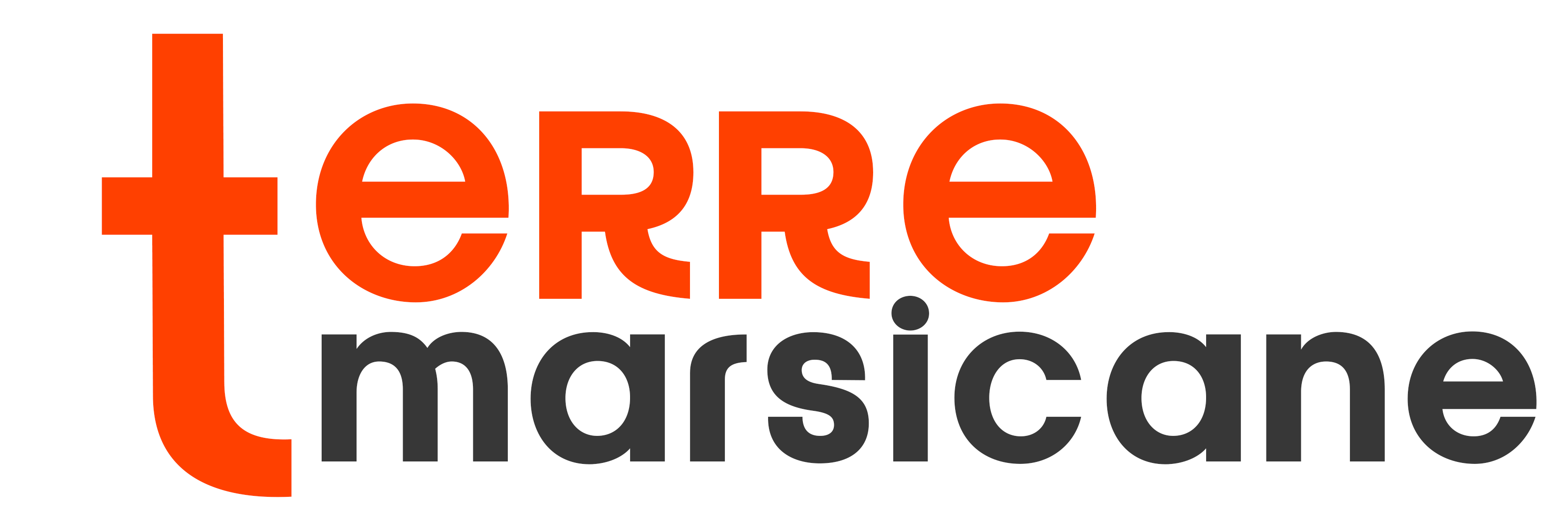 Terre Marsicane