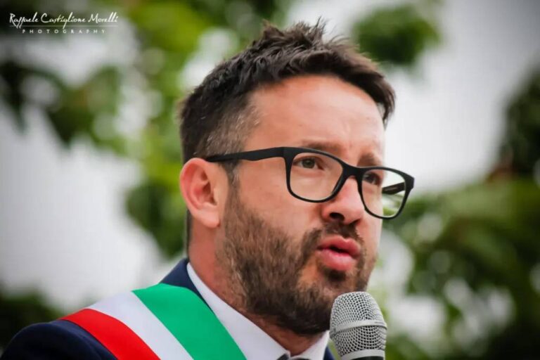 Enzo Di Natale