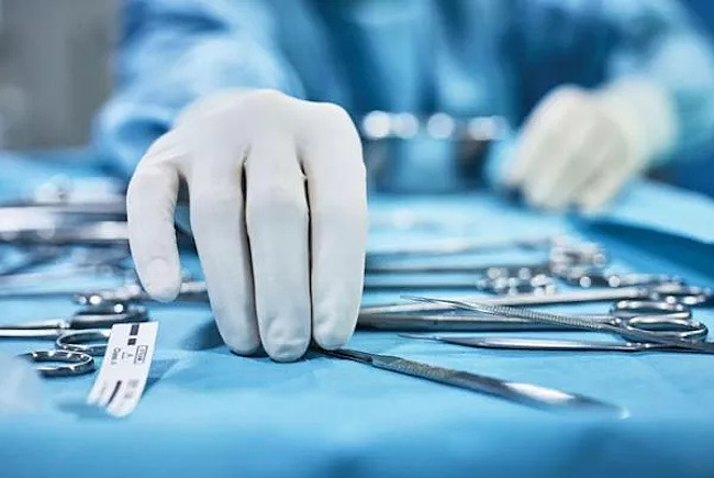 Catena di generosità: ospedali di L'Aquila, Padova e Bologna uniscono forze per una donazione samaritana di organi che ha salvato tre vite