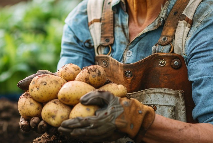 La Marsica protagonista nel nuovo distretto agroalimentare "Abruzzo Wine & Food"