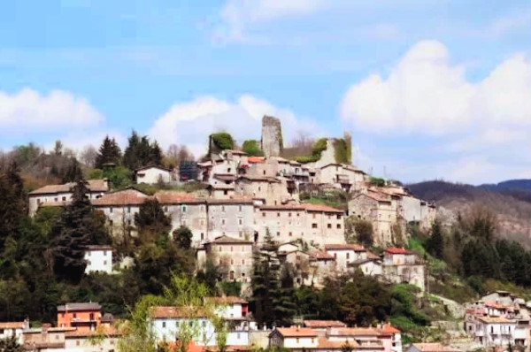Parte il "Controllo del vicinato" a Carsoli per rafforzare la sicurezza partecipata sul territorio