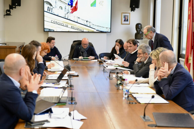 Ok da Commissione territorio su Piano del Parco Nazionale Abruzzo, Lazio e Molise. Prime audizioni su energie rinnovabili