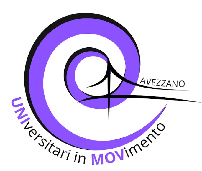 Pierfrancesco Maceroni è ufficialmente il nuovo presidente di "Universitari in Movimento": nuovo logo, nuovi colori e una nuova visione