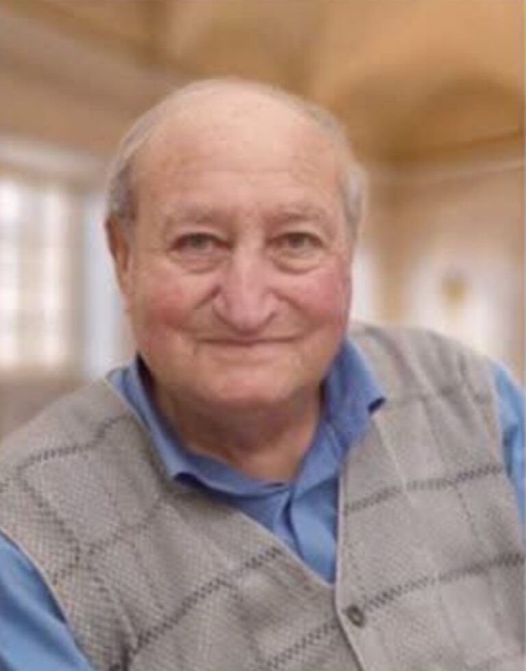 Ennio Tabacco
