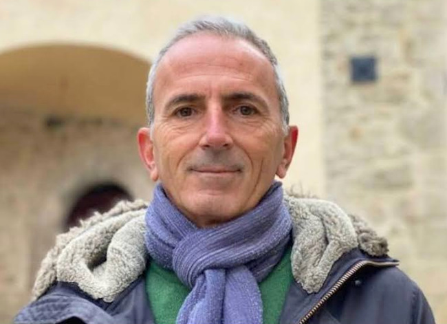 Parco Sirente Velino, chiarimenti del presidente D'Amore: "Il riallineamento della durata del Cda non dipende dalla legislatura regionale"