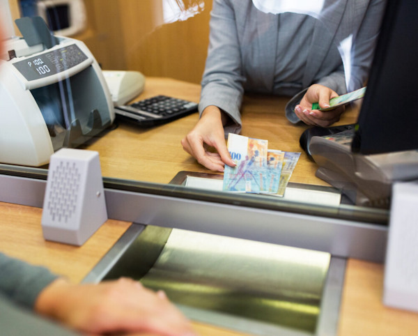 Oltre il 60% dei Comuni abruzzesi non ha uno sportello bancario attivo