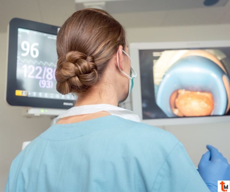 Malattie reni: il 13 marzo, all’Aquila, screening di prevenzione della Asl