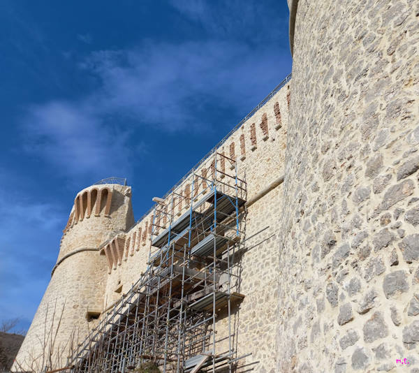 Progetti culturali e archeologici: Regione e Soprintendenze riducono i tempi per il rilascio delle autorizzazioni