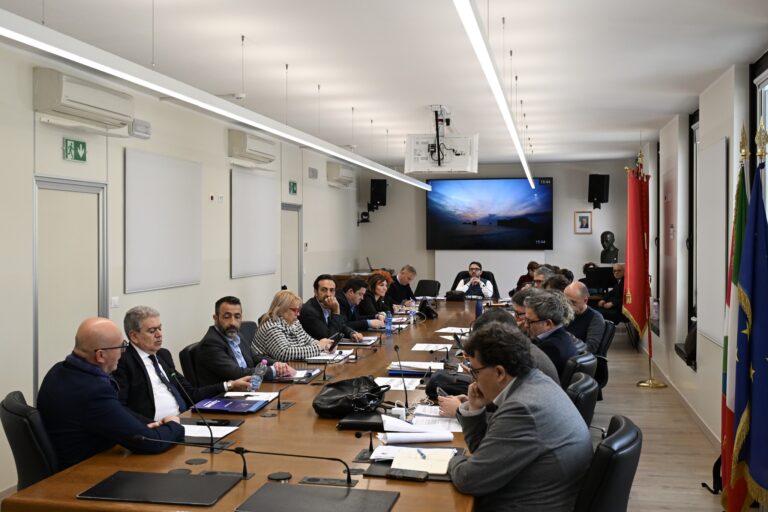 Riforma fiscale. Domani si chiude l'iter in Commissione