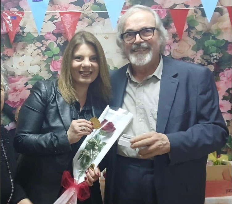 L’Associazione anziani di Celano e l’amministrazione comunale organizzano un pranzo solidale per pasqua
