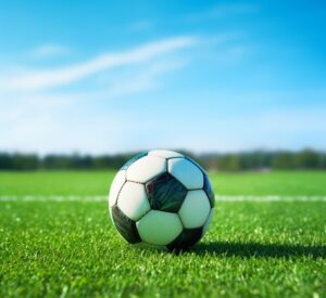 Balsorano celebra il ritorno del calcio: domenica l'inaugurazione del nuovo stadio "Alfio Tuzi"