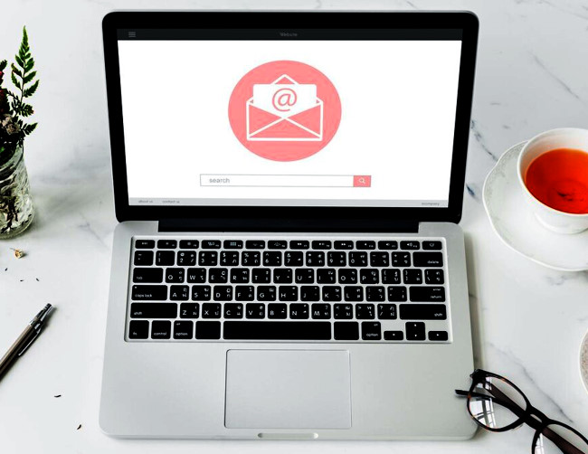 Attenzione alle false email: truffa dei rimborsi a nome del Ministero della Salute