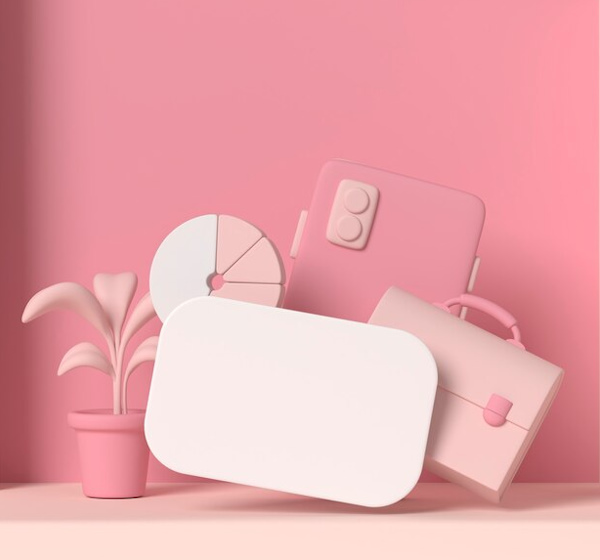 Tagliacozzo in rosa per il Giro d'Italia: parte il contest "Vetrine in Rosa"