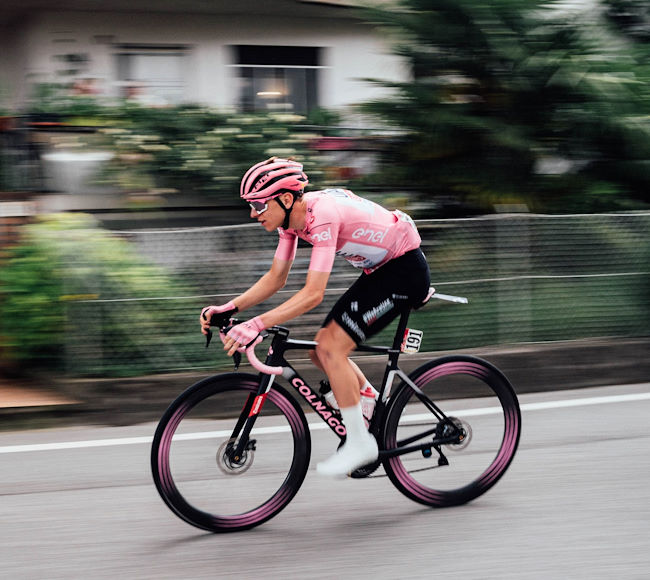 Vertice in Prefettura per la sicurezza della 7ª tappa del Giro d'Italia da Castel di Sangro a Tagliacozzo