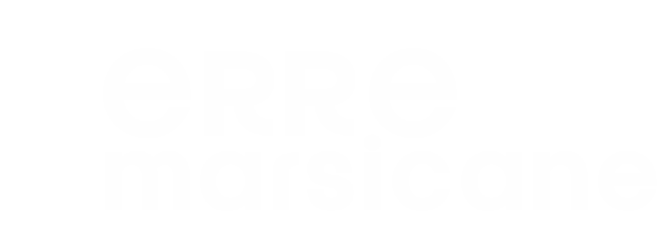 Terre Marsicane