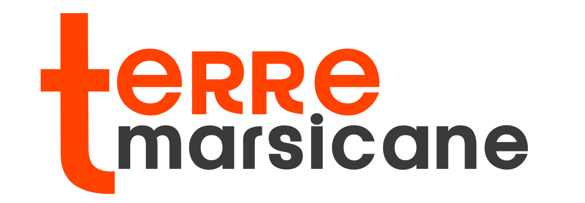 Terre Marsicane