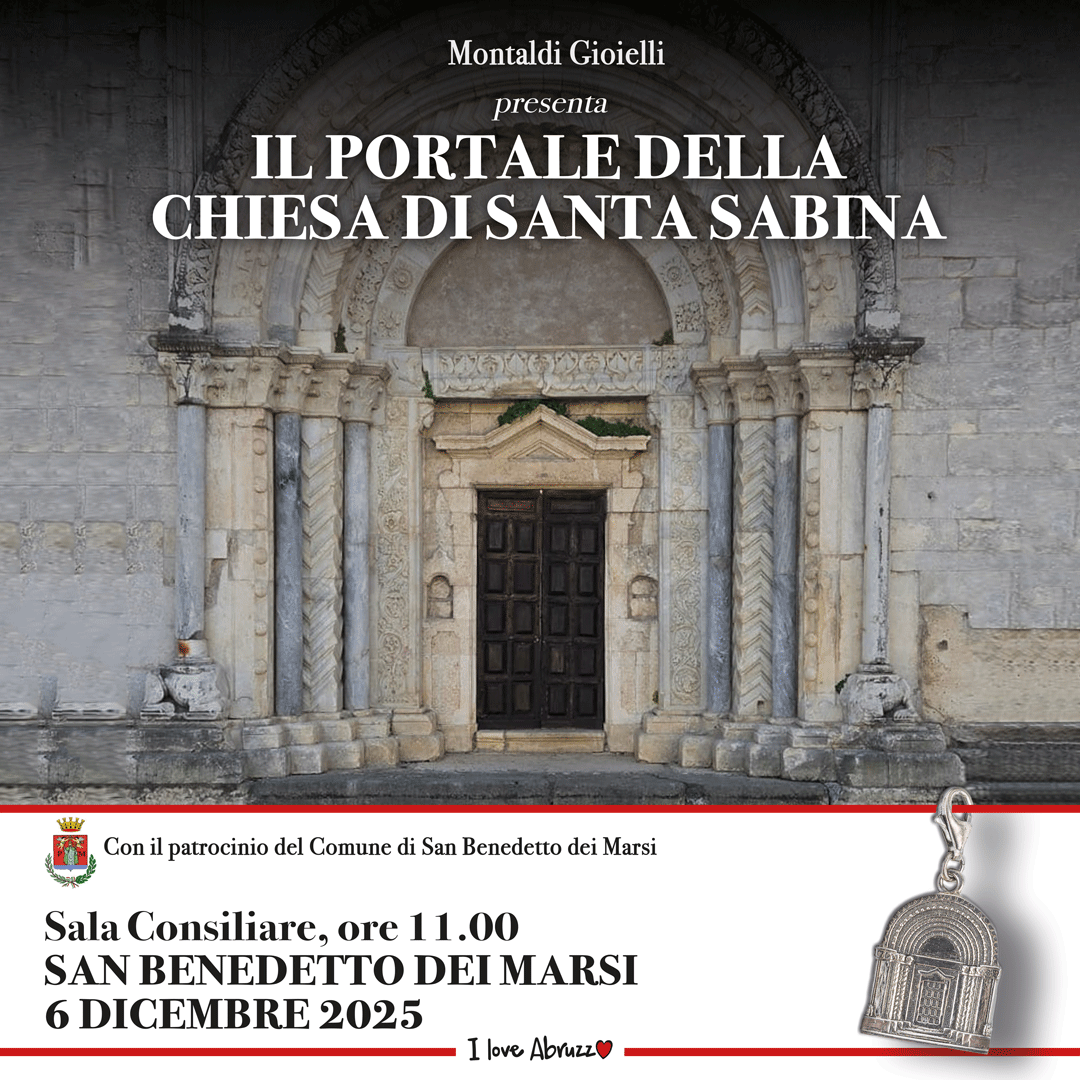 santa-sabina-quadrato