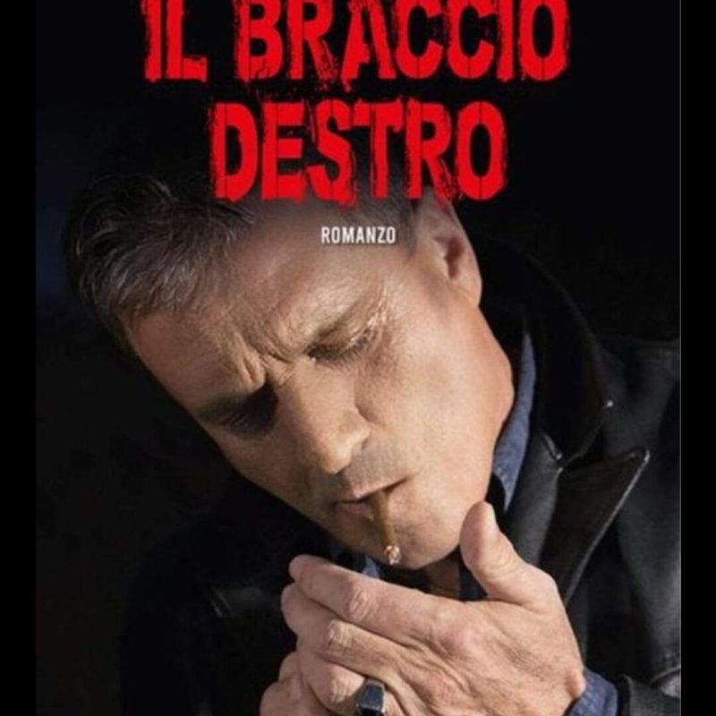 "Tra disagio e realtà: il dramma delle dipendenze" fa tappa ad Avezzano