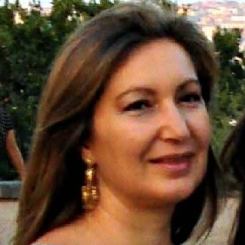 496431890_10236382079237272_6099990069522239363_n