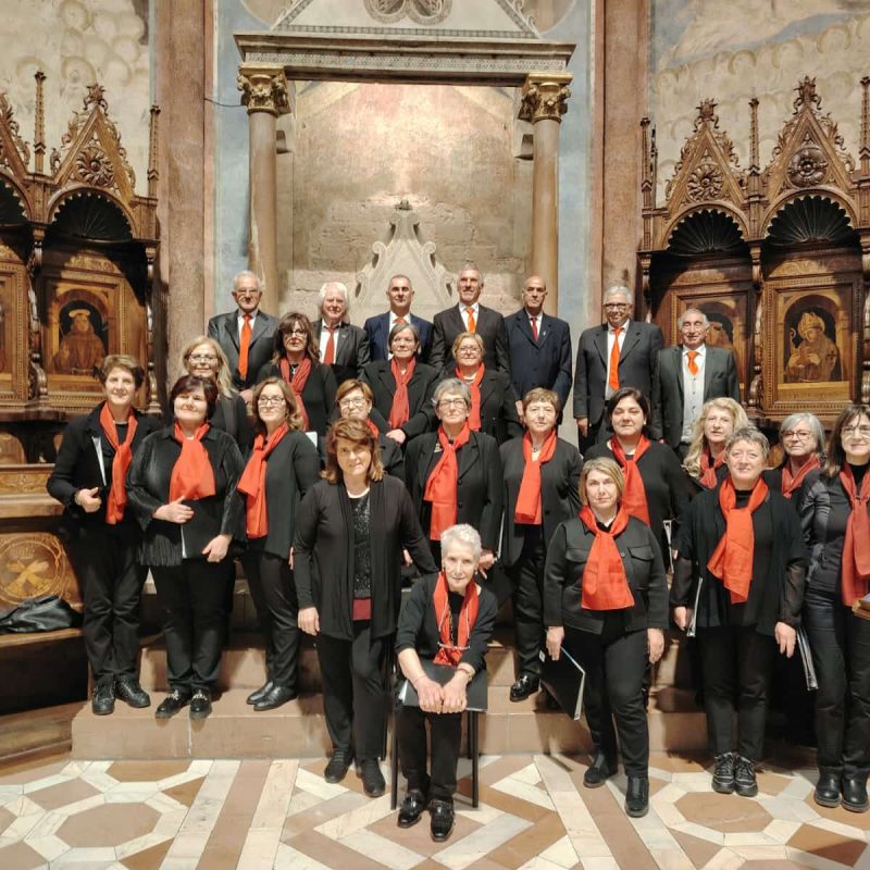 592894207_1663938671657514_8588077235095934612_n