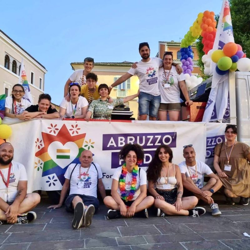 ABRUZZO-PRIDE_1