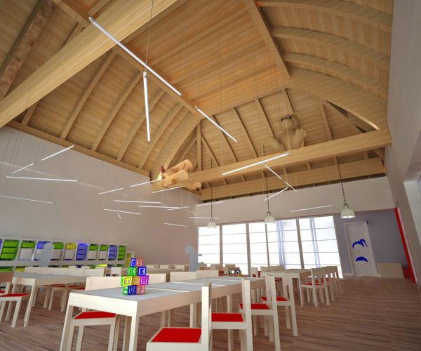 ASILO_RENDERING 6
