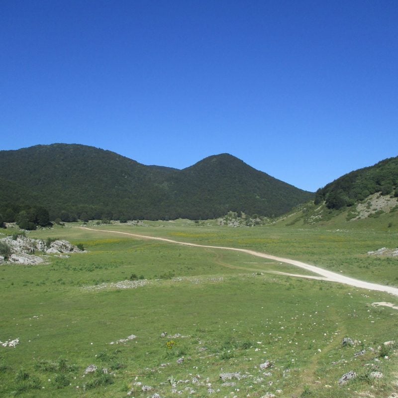 Altopiano_della_Renga_monti_Simbruini