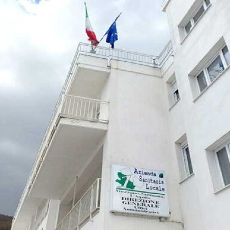 Asl_Avezzano-Sulmona
