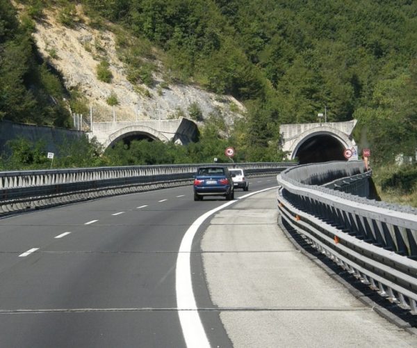 A24 e A25