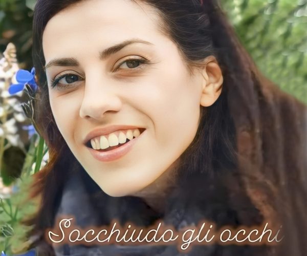 Necrologi Marsica Lucia De Luca