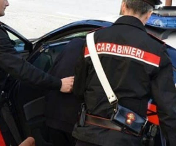 Carabinieri-arresto-620x350-1-1