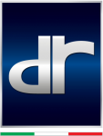 DR-Logo-226x300-1.png