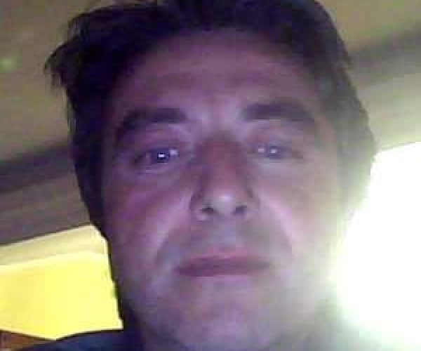 FB_IMG_1680096468879