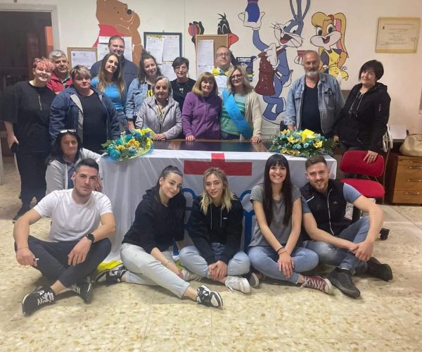 FB_IMG_1685782064613