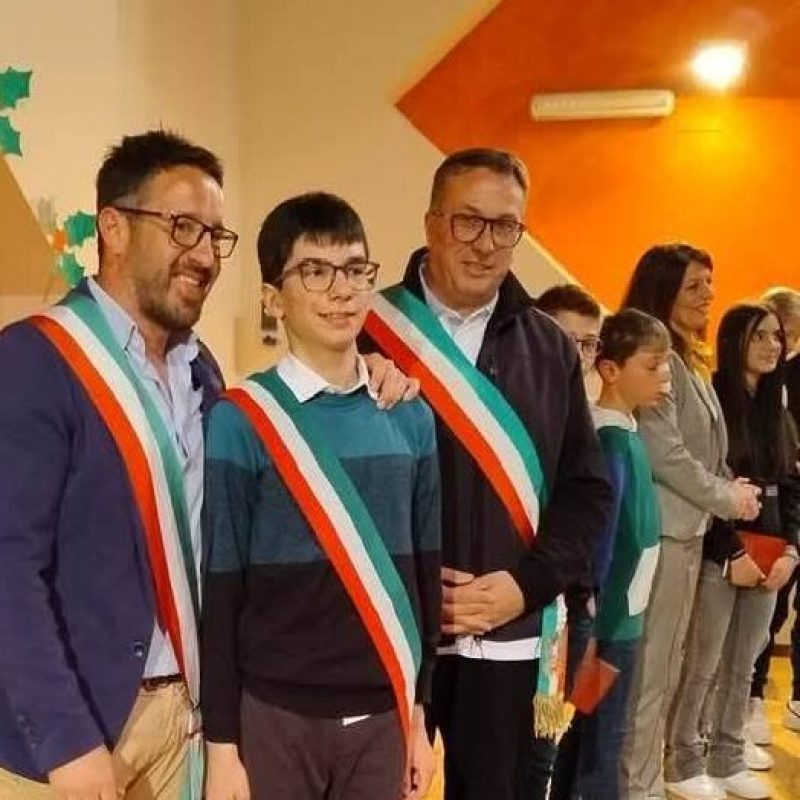 FB_IMG_1746442901352