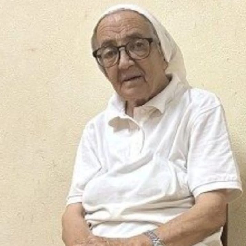 FB_IMG_1764535882490