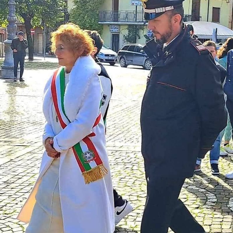 FB_IMG_1764590647610