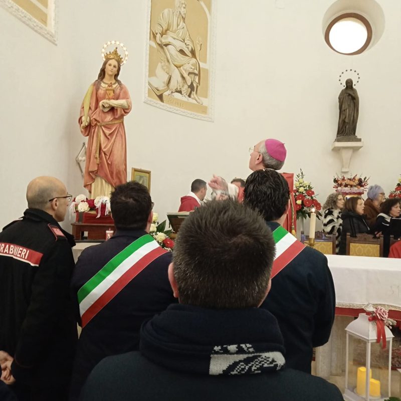 FB_IMG_1764934260420